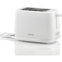 Gorenje T850DPW product thumbnail