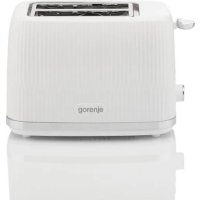 Gorenje T850DPW product thumbnail