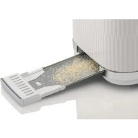 Gorenje T850DPW product thumbnail