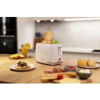Gorenje T850DPW product thumbnail