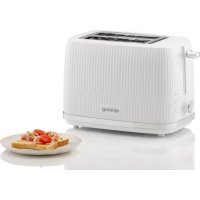 Gorenje T850DPW product thumbnail