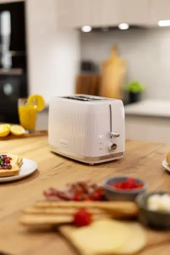Gorenje T850DPW product photo