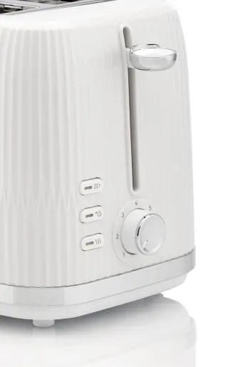 Gorenje T850DPW product photo