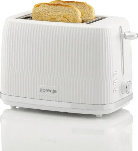 Gorenje T850DPW product photo