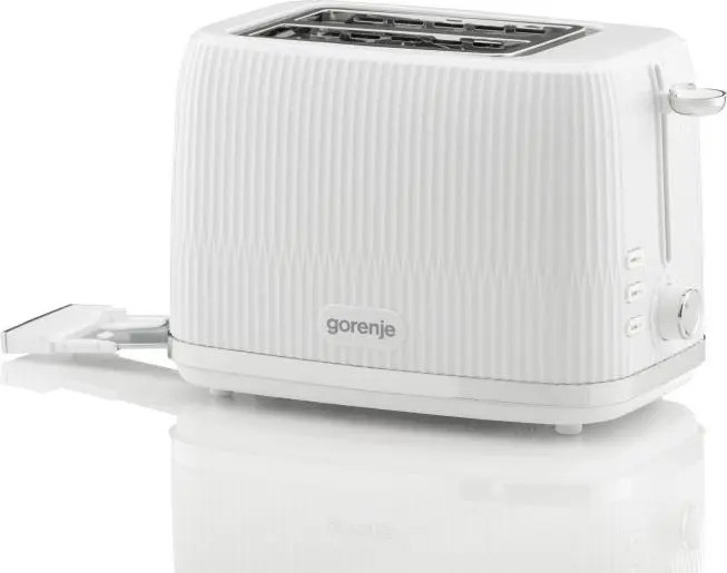 Gorenje T850DPW product photo