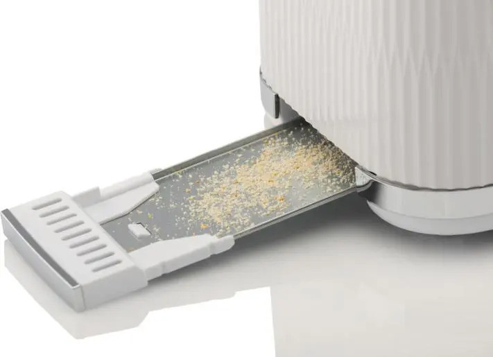Gorenje T850DPW product photo