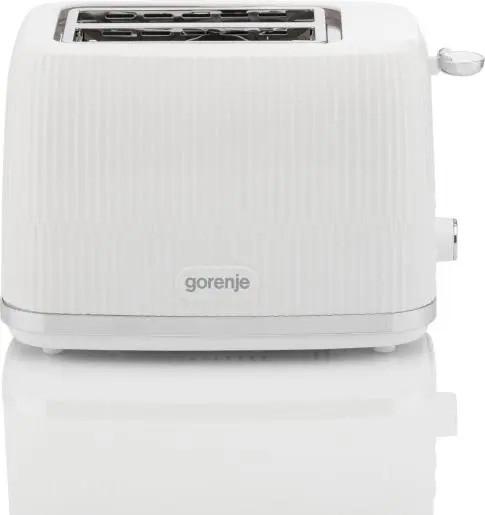Gorenje T850DPW product photo