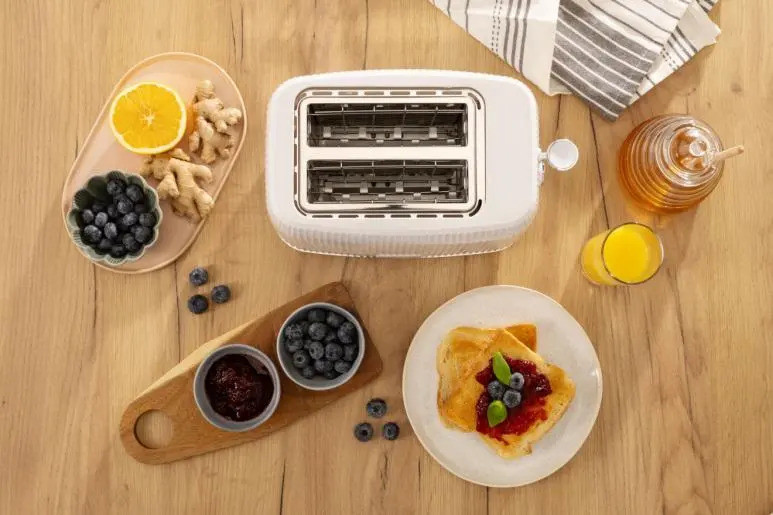 Gorenje T850DPW product photo