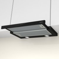 Gorenje TH62E4BG product thumbnail