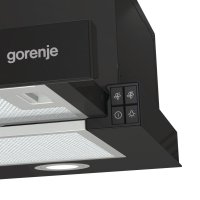 Gorenje TH62E4BG product thumbnail