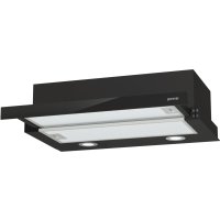 Gorenje TH62E4BG product thumbnail