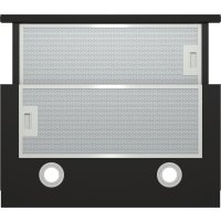 Gorenje TH62E4BG product thumbnail