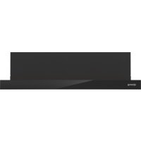 Gorenje TH62E4BG product thumbnail