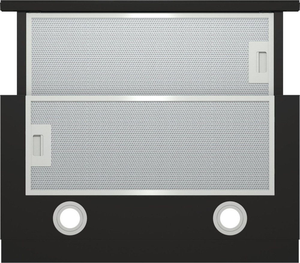 Gorenje TH62E4BG product photo