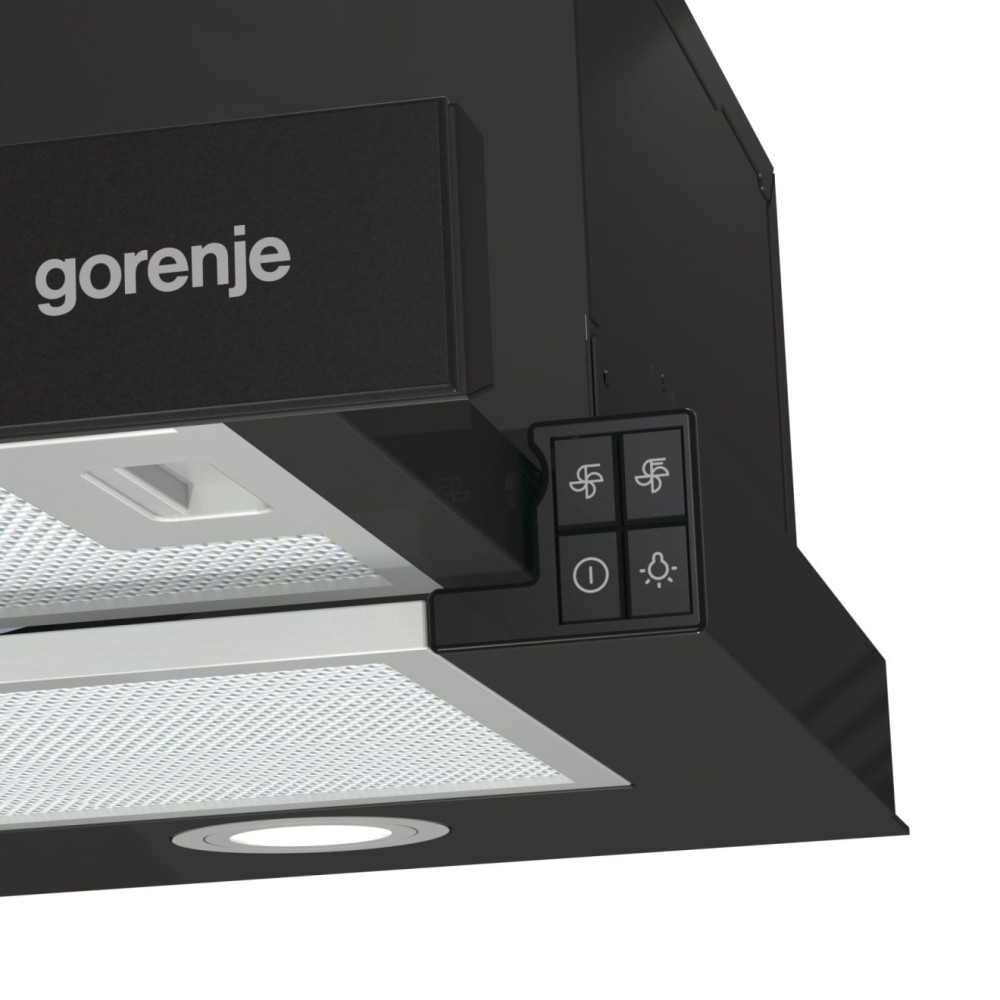 Gorenje TH62E4BG product photo