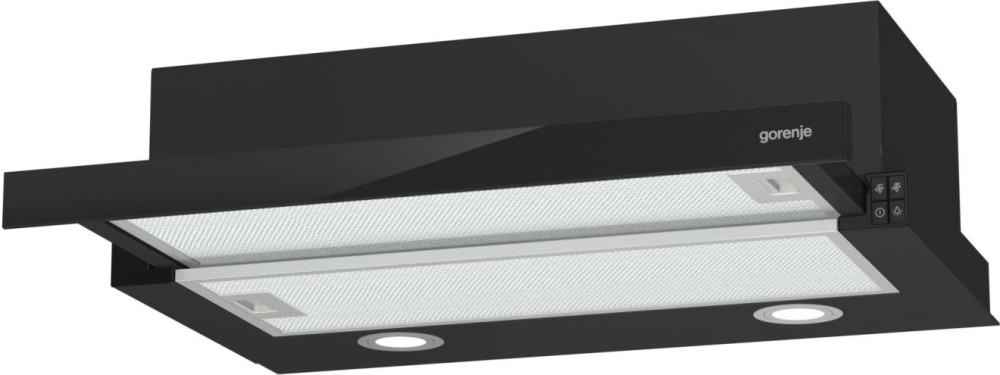 Gorenje TH62E4BG product photo