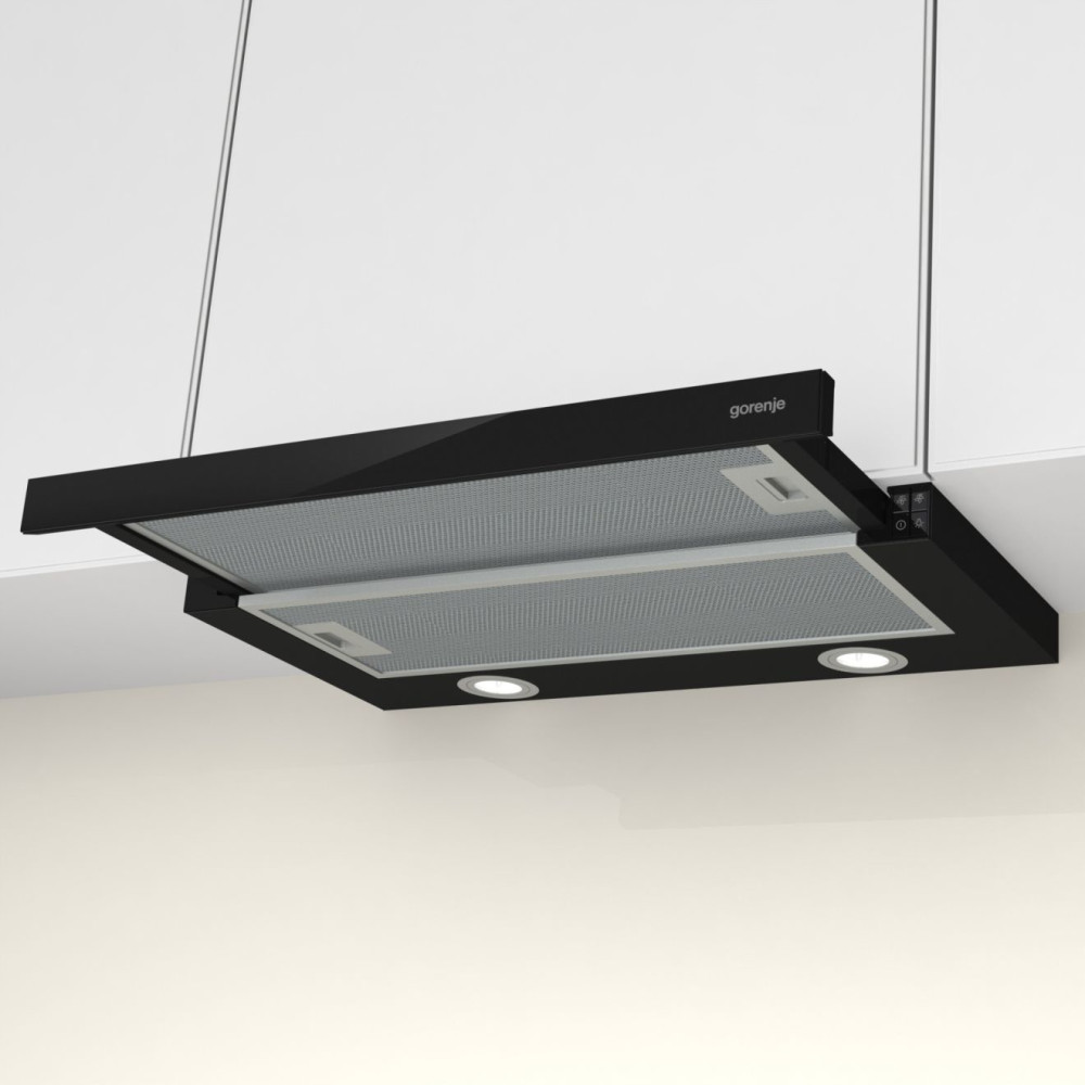 Gorenje TH62E4BG product photo