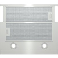 Gorenje TH64E3SGB product thumbnail