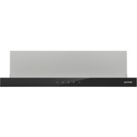 Gorenje TH64E3SGB product thumbnail