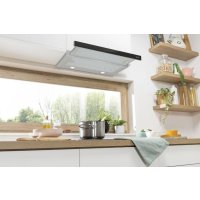 Gorenje TH64E3SGB product thumbnail