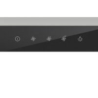 Gorenje TH64E3SGB product thumbnail