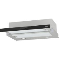 Gorenje TH64E3SGB product thumbnail