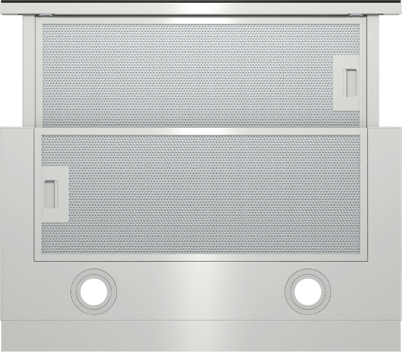 Gorenje TH64E3SGB product photo