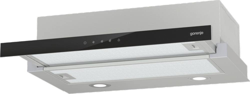 Gorenje TH64E3SGB product photo