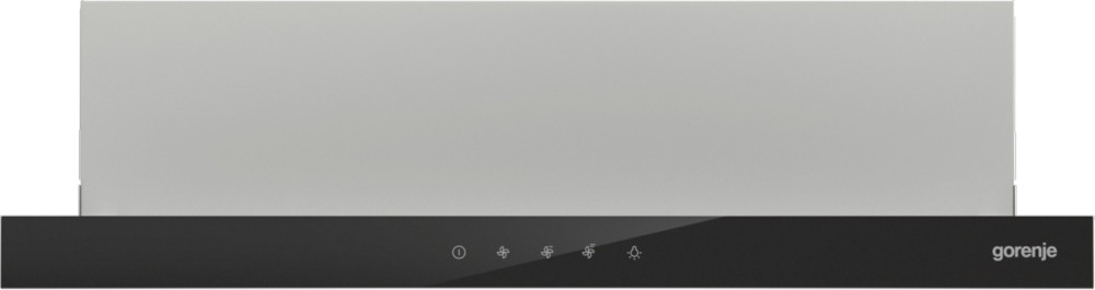 Gorenje TH64E3SGB product photo