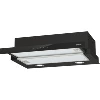 Gorenje TH64E4BG product thumbnail
