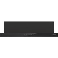 Gorenje TH64E4BG product thumbnail