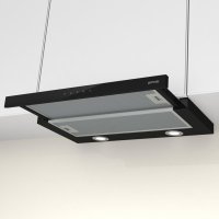 Gorenje TH64E4BG product thumbnail