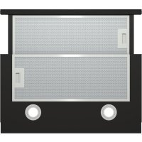 Gorenje TH64E4BG product thumbnail