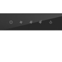 Gorenje TH64E4BG product thumbnail