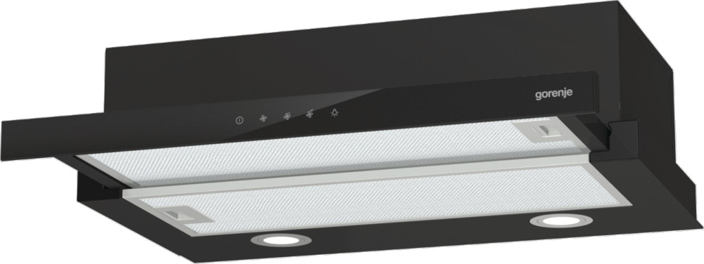 Gorenje TH64E4BG product photo