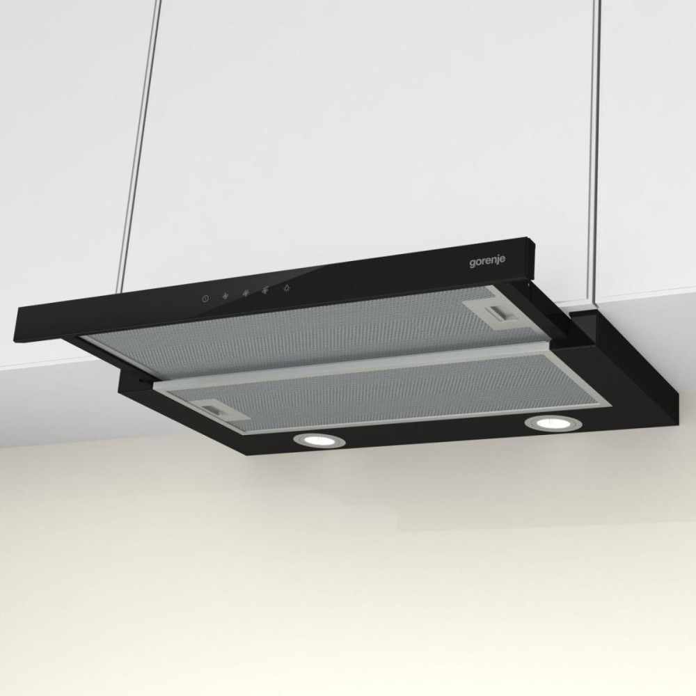 Gorenje TH64E4BG product photo