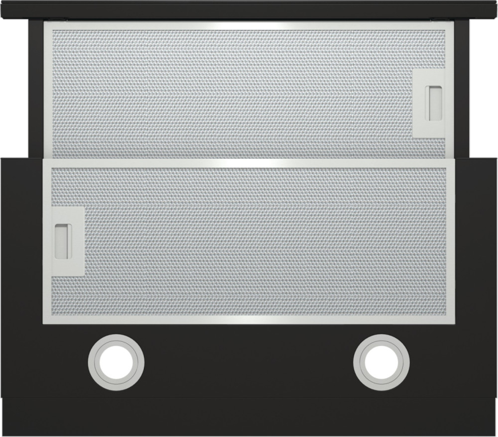 Gorenje TH64E4BG product photo