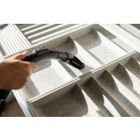 Gorenje VCE01TABKG product thumbnail