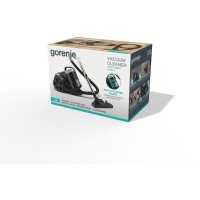 Gorenje VCE01TABKG product thumbnail