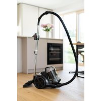 Gorenje VCE01TABKG product thumbnail