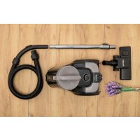 Gorenje VCE01TABKG product thumbnail