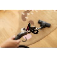 Gorenje VCE01TABKG product thumbnail