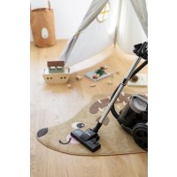 Gorenje VCE01TABKG product thumbnail