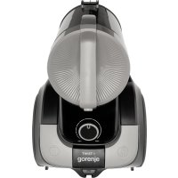 Gorenje VCE01TABKG product thumbnail