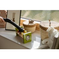 Gorenje VCE01TABKG product thumbnail