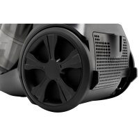 Gorenje VCE01TABKG product thumbnail