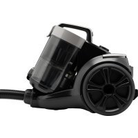 Gorenje VCE01TABKG product thumbnail