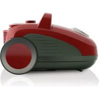 Gorenje VCEA23GLR product thumbnail