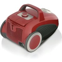 Gorenje VCEA23GLR product thumbnail
