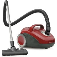 Gorenje VCEA23GLR product thumbnail